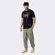 Чоловічі штани (костюм) NIKE M NK DF FORM PANT TPR