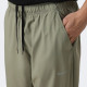 Чоловічі штани (костюм) NIKE M NK DF FORM PANT TPR