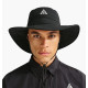 Панама унісекс Nike Acg Apex Black