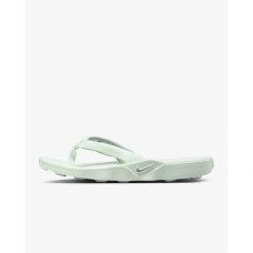 В'єтнамки Nike Marina Slides унісекс