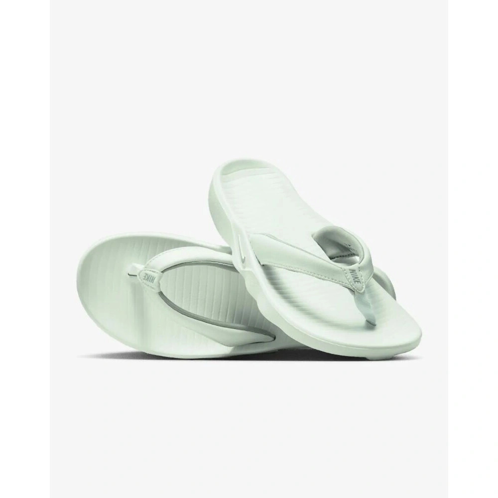 В'єтнамки Nike Marina Slides унісекс