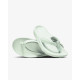 В'єтнамки Nike Marina Slides унісекс