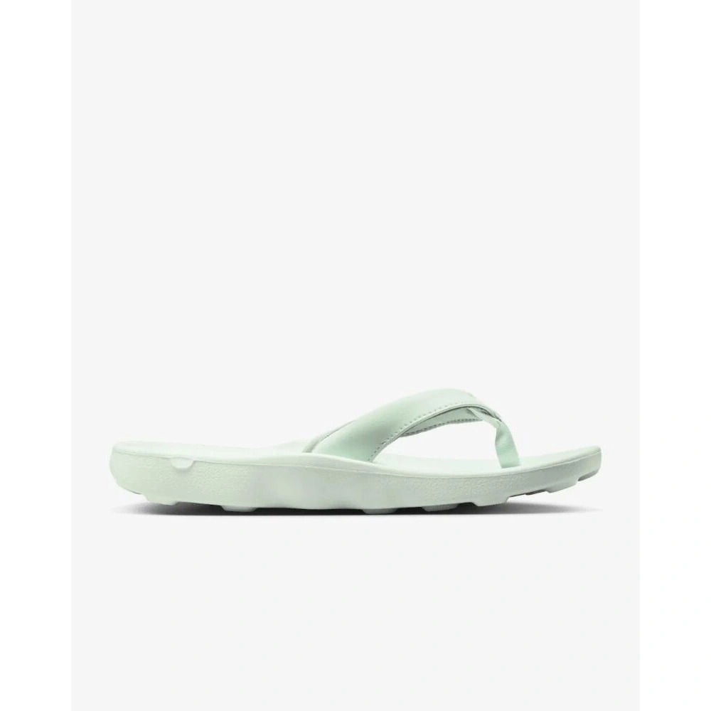 В'єтнамки Nike Marina Slides унісекс
