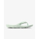 В'єтнамки Nike Marina Slides унісекс