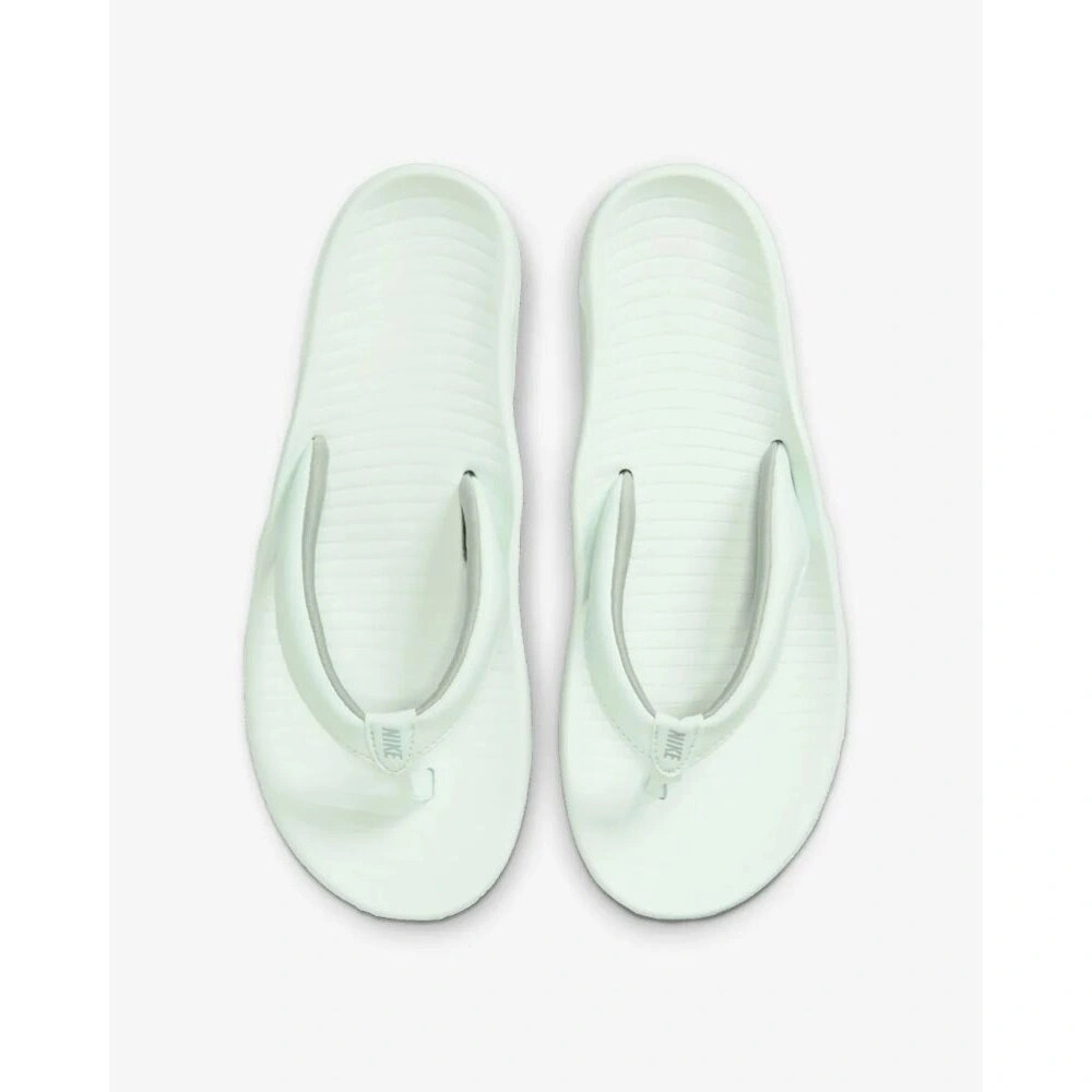 В'єтнамки Nike Marina Slides унісекс