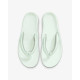 В'єтнамки Nike Marina Slides унісекс