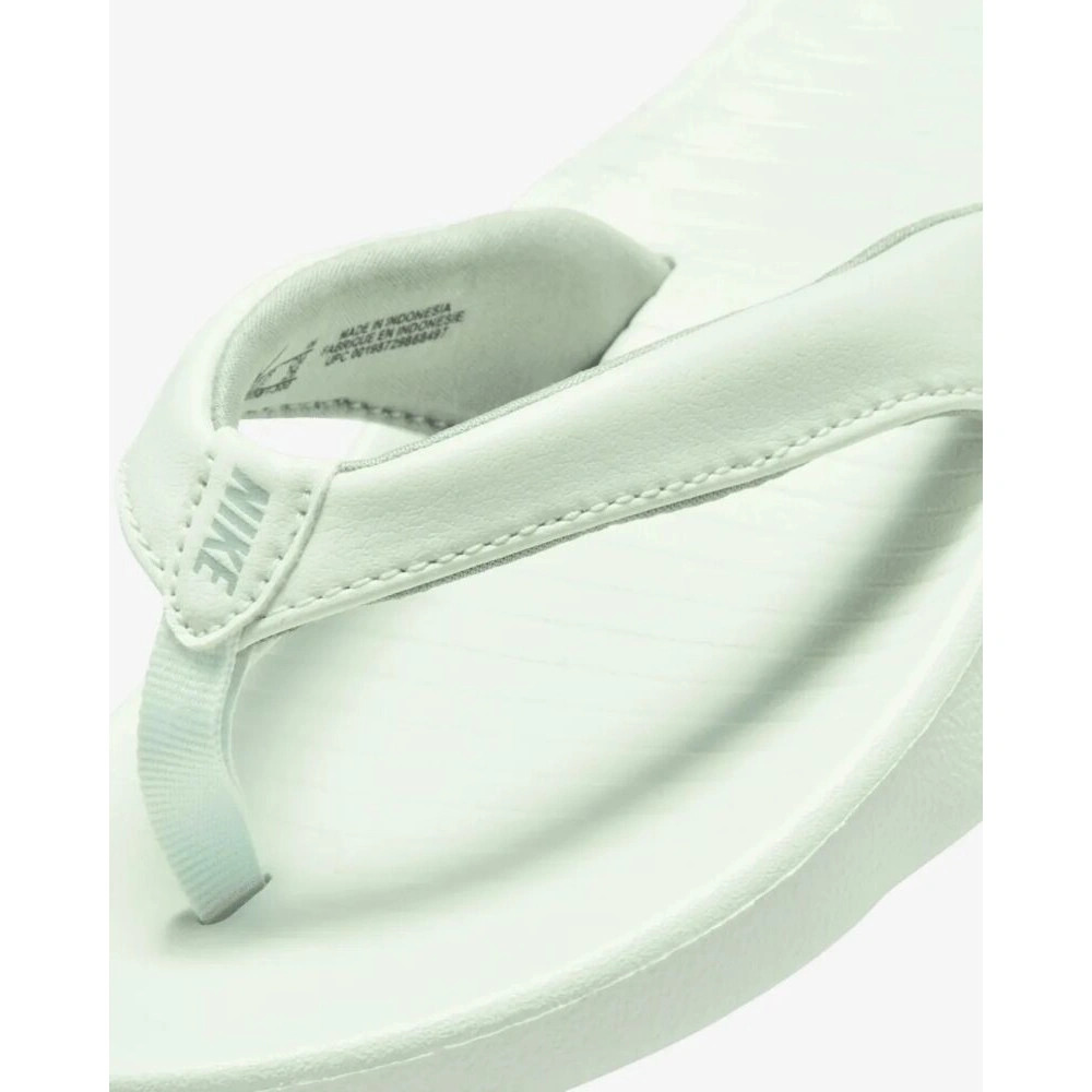 В'єтнамки Nike Marina Slides унісекс