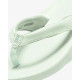 В'єтнамки Nike Marina Slides унісекс