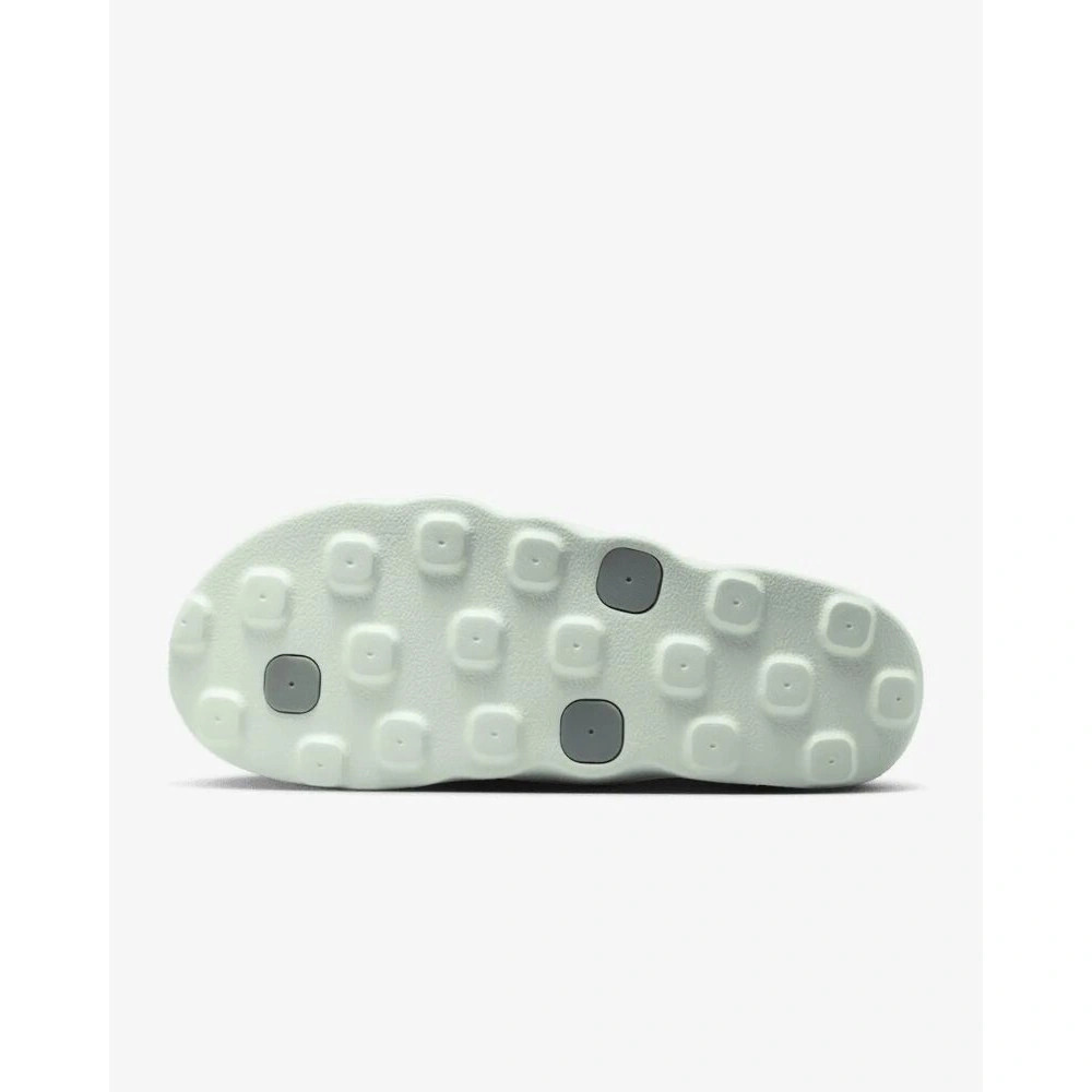 В'єтнамки Nike Marina Slides унісекс
