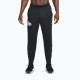 Штаны мужские Nike Totality Dri-Fit Graphic black/white