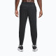 Штаны мужские Nike Totality Dri-Fit Graphic black/white