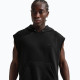 Кофта для тренировок мужская Nike Athletic Club Dri-Fit Sleeveless Hoodie