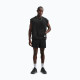 Кофта для тренировок мужская Nike Athletic Club Dri-Fit Sleeveless Hoodie