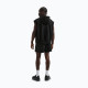 Кофта для тренировок мужская Nike Athletic Club Dri-Fit Sleeveless Hoodie