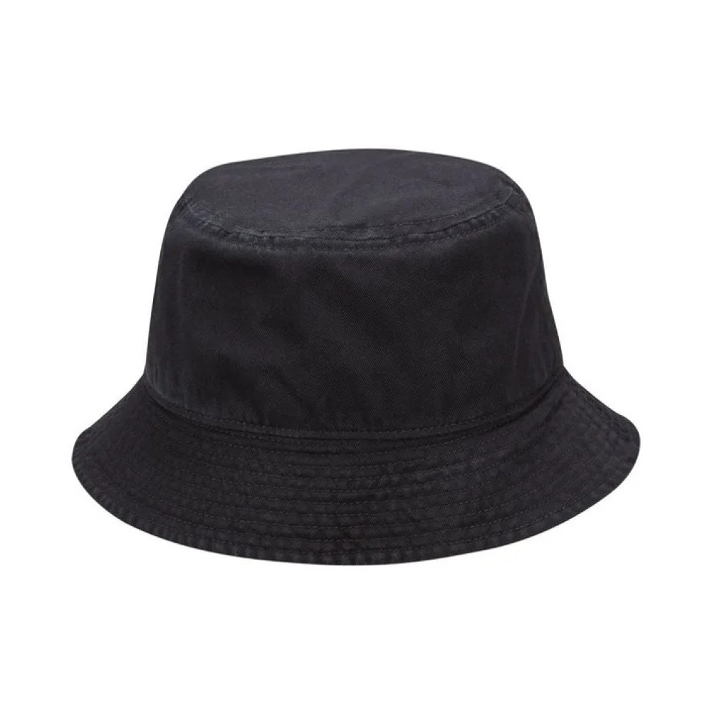 Панама унісекс Nike Apex Bucket Sq Fut Wsh L Black