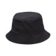 Панама унісекс Nike Apex Bucket Sq Fut Wsh L Black