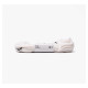 Носки унисекс Nike (3 пары) Value No Show White