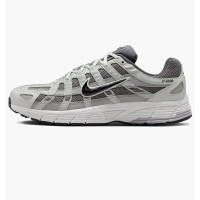 Кросівки чоловічі Nike P-6000 Grey
