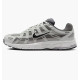 Кросівки чоловічі Nike P-6000 Grey