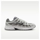 Кросівки чоловічі Nike P-6000 Grey