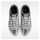 Кросівки чоловічі Nike P-6000 Grey