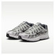 Кросівки чоловічі Nike P-6000 Grey