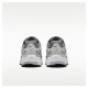 Кросівки чоловічі Nike P-6000 Grey