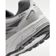 Кросівки чоловічі Nike P-6000 Grey