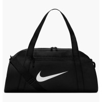 Сумка унісекс Nike Training Duffel Black