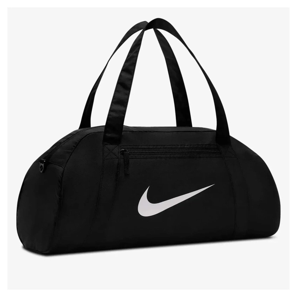 Сумка унісекс Nike Training Duffel Black