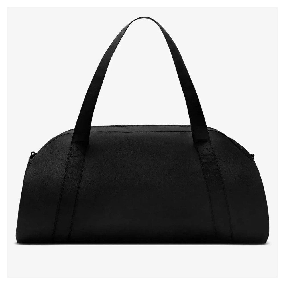 Сумка унісекс Nike Training Duffel Black