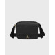 Сумка мужская Air Jordan Monogram Black