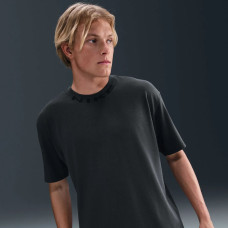 Футболка чоловіча Nike Sportswear