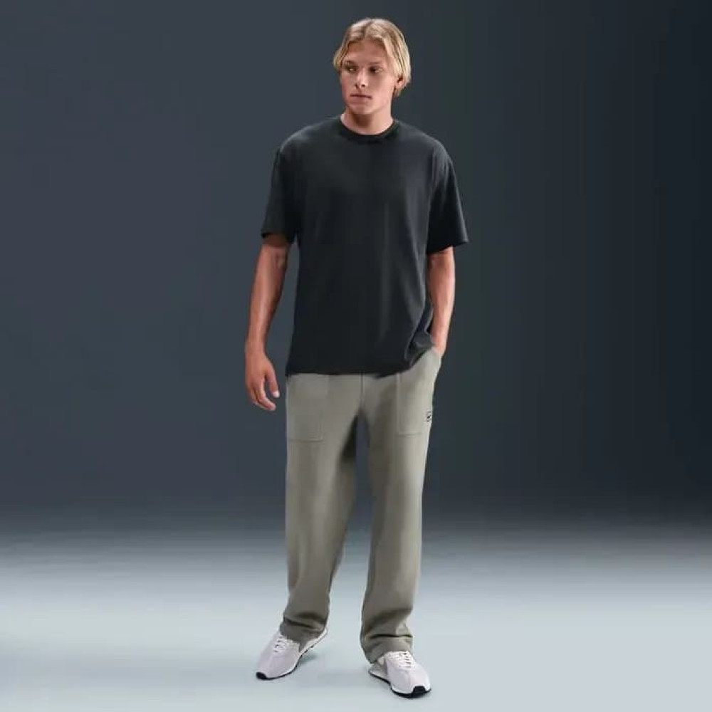 Футболка чоловіча Nike Sportswear
