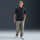 Футболка мужская Nike Sportswear 