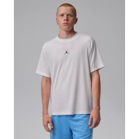 Футболка чоловіча Air Jordan Essentials Dri-Fit 
