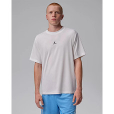 Футболка чоловіча Air Jordan Essentials Dri-Fit 