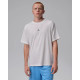 Футболка чоловіча Air Jordan Essentials Dri-Fit 