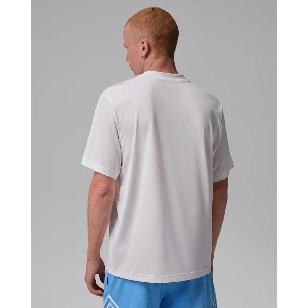 Футболка чоловіча Air Jordan Essentials Dri-Fit 