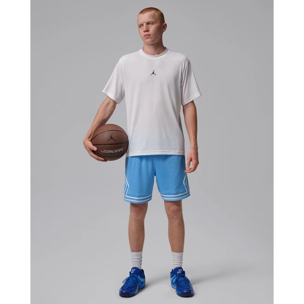 Футболка чоловіча Air Jordan Essentials Dri-Fit 