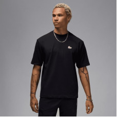 Футболка чоловіча Air Jordan Brand Aj1 Black 