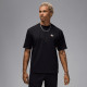 Футболка мужская Air Jordan Brand Aj1 Black