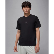 Футболка чоловіча Air Jordan Sport Black