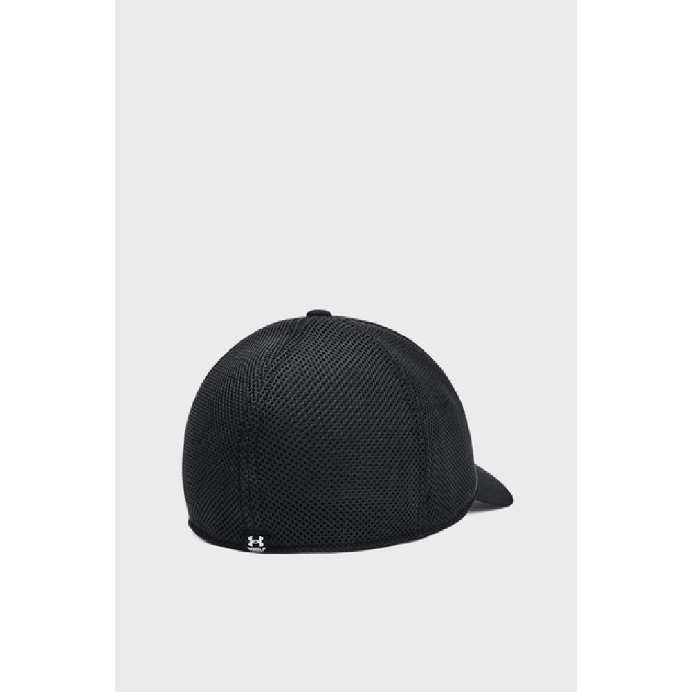 Бейсболка Under Armour