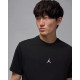 Футболка чоловіча Air Jordan Sport Black
