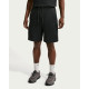 Шорти чоловічі Nike Sportswear Tech Black