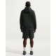 Шорти чоловічі Nike Sportswear Tech Black