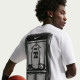 Футболка чоловіча Nike Lse Locker White