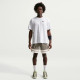 Футболка чоловіча Nike Lse Locker White