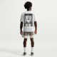 Футболка чоловіча Nike Lse Locker White